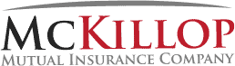 McKillop-Insurance-LOGO