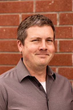 Adam MacEwan