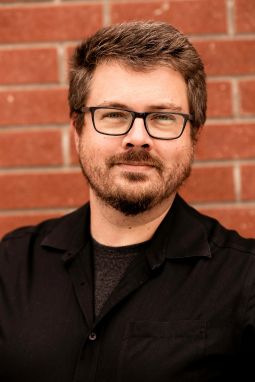 Tom MacEwan